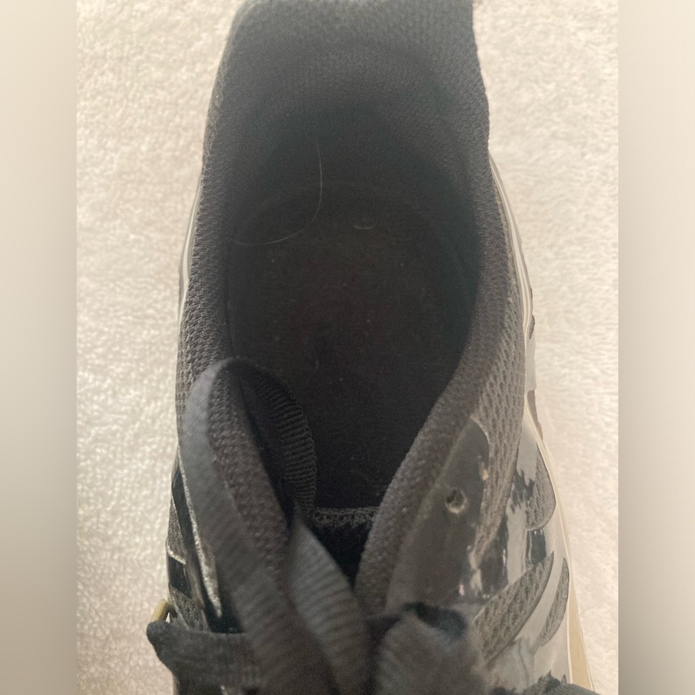 Nike Zoom Rival Sprint cleats - Picture 5 of 13